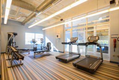 Aloft Mills